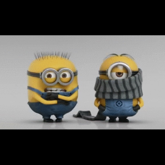 Meet your Posher, Jahniece - Picture 1 of 1